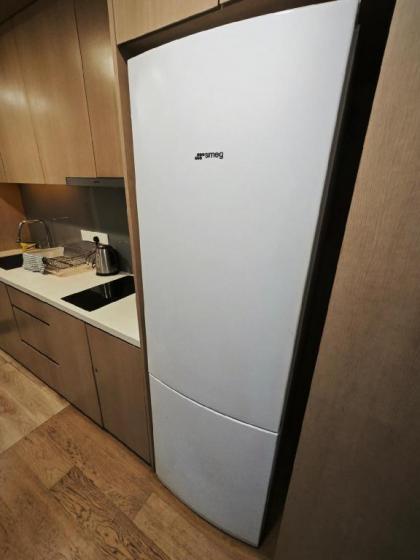 Luxury Studio 188 Suites near KLCC by Idealhub 06 - image 27