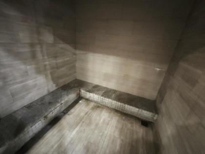 Luxury Studio 188 Suites near KLCC by Idealhub 06 - image 29