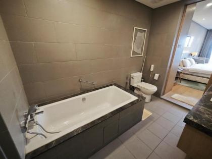 Luxury Studio 188 Suites near KLCC by Idealhub 06 - image 7