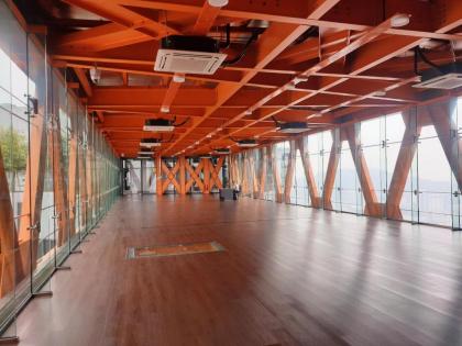 EkoCheras Duplex Suite by Ohana Home - image 21