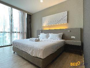 Empire Damansara Hotel by Beestay  - image 3