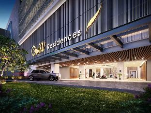 Lila Suites Quill Residence klcc - image 2