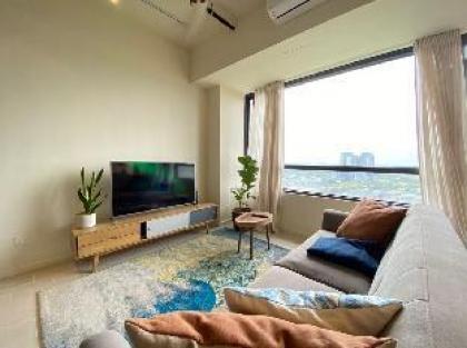 PROMO 1Bedroom @ Smarthome Tamarind Cyberjaya - image 2