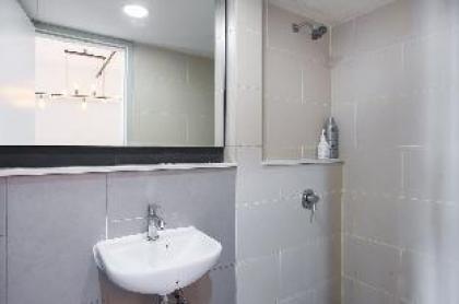 Tamarind Duplex Promo RM79 Wifi - image 17