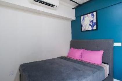 Tamarind Duplex Promo RM79 Wifi - image 18