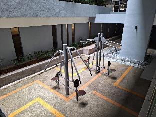 Neo Suites | Near Ampang KLCC | 3 room | 5 Pax | - image 7