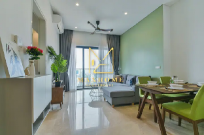 Maxhome@Lalaport KL City Centre 2room A13 - image 19