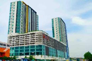 icon 5 Homestay in Evo Mall Bangi Duplex Suites - image 2