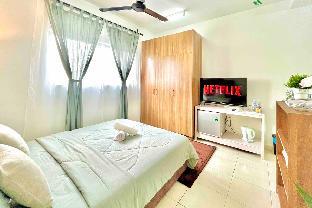 Studio Apartment @ KLIA City - image 5