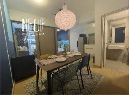 Sg Buloh D'sara Apt 3pax (WiFi & Netflix) - MRT  - image 16