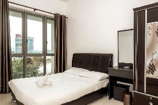 Nilam @MyRehat Tropics Condo - main image