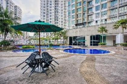 Nilam @MyRehat Tropics Condo - image 16