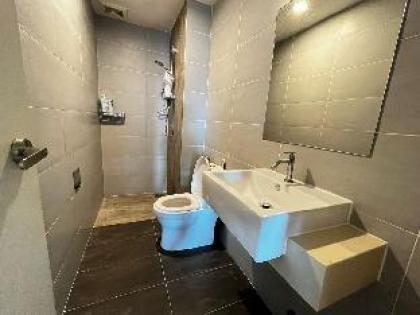 OFFER! [3 Bedroom Apartment] Ampang near KLCC - image 6