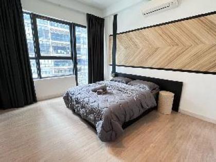 OFFER! [3 Bedroom Apartment] Ampang near KLCC - image 7