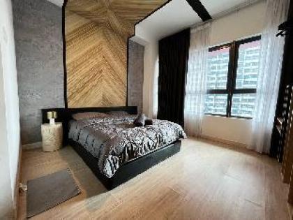 OFFER! [3 Bedroom Apartment] Ampang near KLCC - image 8