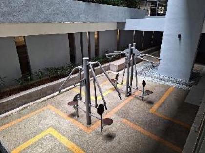 Comfort Studios near Ampang KLCC | 2 Pax - image 7