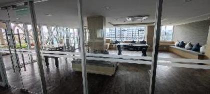 Verve Suites Kl South by Lavender Home - image 15