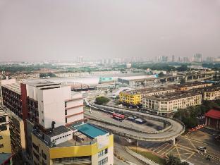 Setiawalk puchong 5min to LRT/IOI/Sunway/pavilion2 - image 5