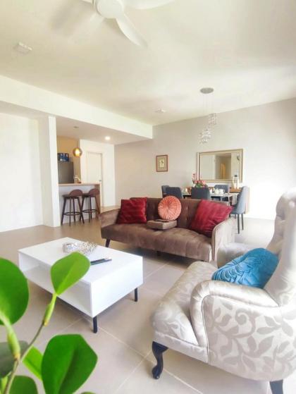 Cozy Relax Kepong Home Nice View MRT E19 R - image 15