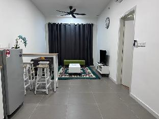 D' Residensi 2 homestay - image 3