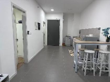 D' Residensi 2 homestay - image 5