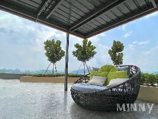 Netizen near MRT. Cozy Relax Stay - image 2