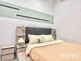 Netizen near MRT. Cozy Relax Stay - image 3