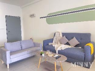 Netizen near MRT. Cozy Relax Stay - image 5