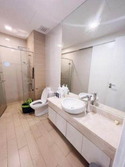 PROMO Connect Nexus Camellia Suites 2 Room - image 8