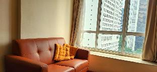 Studio Suites near KLCC for 3~4 pax - image 3