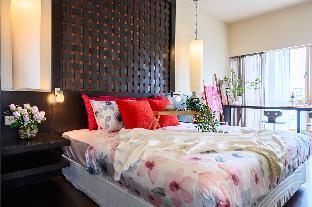 Resort Homestay 2-6pax 1min to Sunway Pyramid - image 2