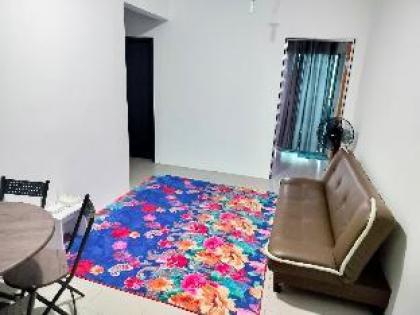 Kepong Homestay Kuala Lumpur - image 11