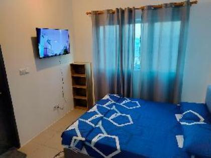 Kepong Homestay Kuala Lumpur - image 13