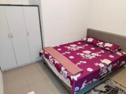 Kepong Homestay Kuala Lumpur - image 15