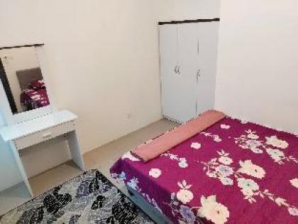 Kepong Homestay Kuala Lumpur - image 16