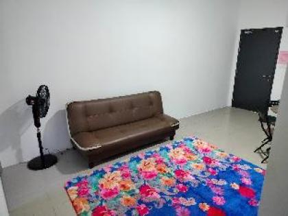 Kepong Homestay Kuala Lumpur - image 6