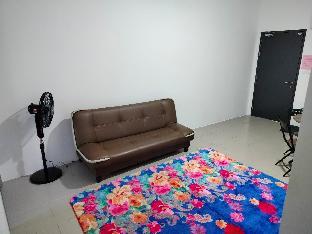 Kepong Homestay Kuala Lumpur - image 6