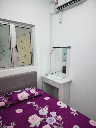 Kepong Homestay Kuala Lumpur - image 7