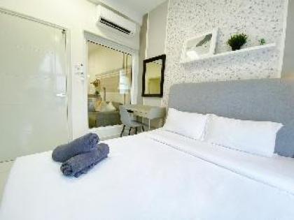 Modern Stlye 2BR Suite@Arte Mont Kiara @near Mitec - image 7