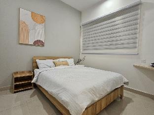 Muji 2 Bedroom Apartment - 6 pax B09-02 - image 3