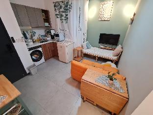 Cozy Modern Tiny Home 2R1B 10 mins to KLCC - image 6