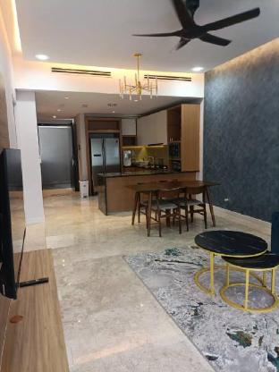 Anggun Residences 2 Bedroom Condo - image 2