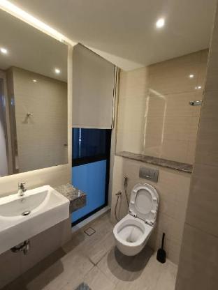 Anggun Residences 2 Bedroom Condo - image 3