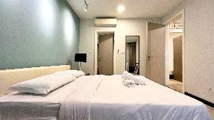 Cosy 2BR @ Bukit Bintang | Netflix | 100Mbps Wi-Fi - image 3