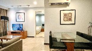 Cosy 2BR @ Bukit Bintang | Netflix | 100Mbps Wi-Fi - image 6