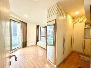 Cozy 2BR @ Bukit Bintang | Netflix | 100Mbps Wi-Fi - image 4