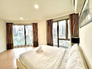 Cozy 2BR @ Bukit Bintang | Netflix | 100Mbps Wi-Fi - image 6