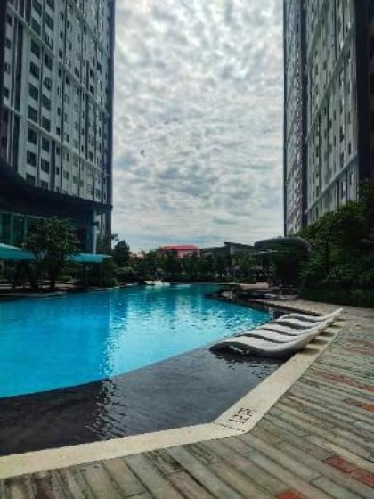 Sekepeng Ruma Muslim- Netflix/pools/near KLcity - image 16