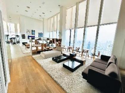 Platinum Suites KLCC by Homesphere - image 7