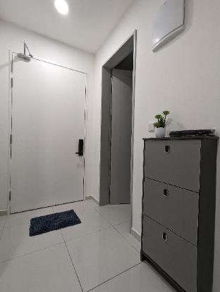 Brand New Homestay at Platz KL - image 2